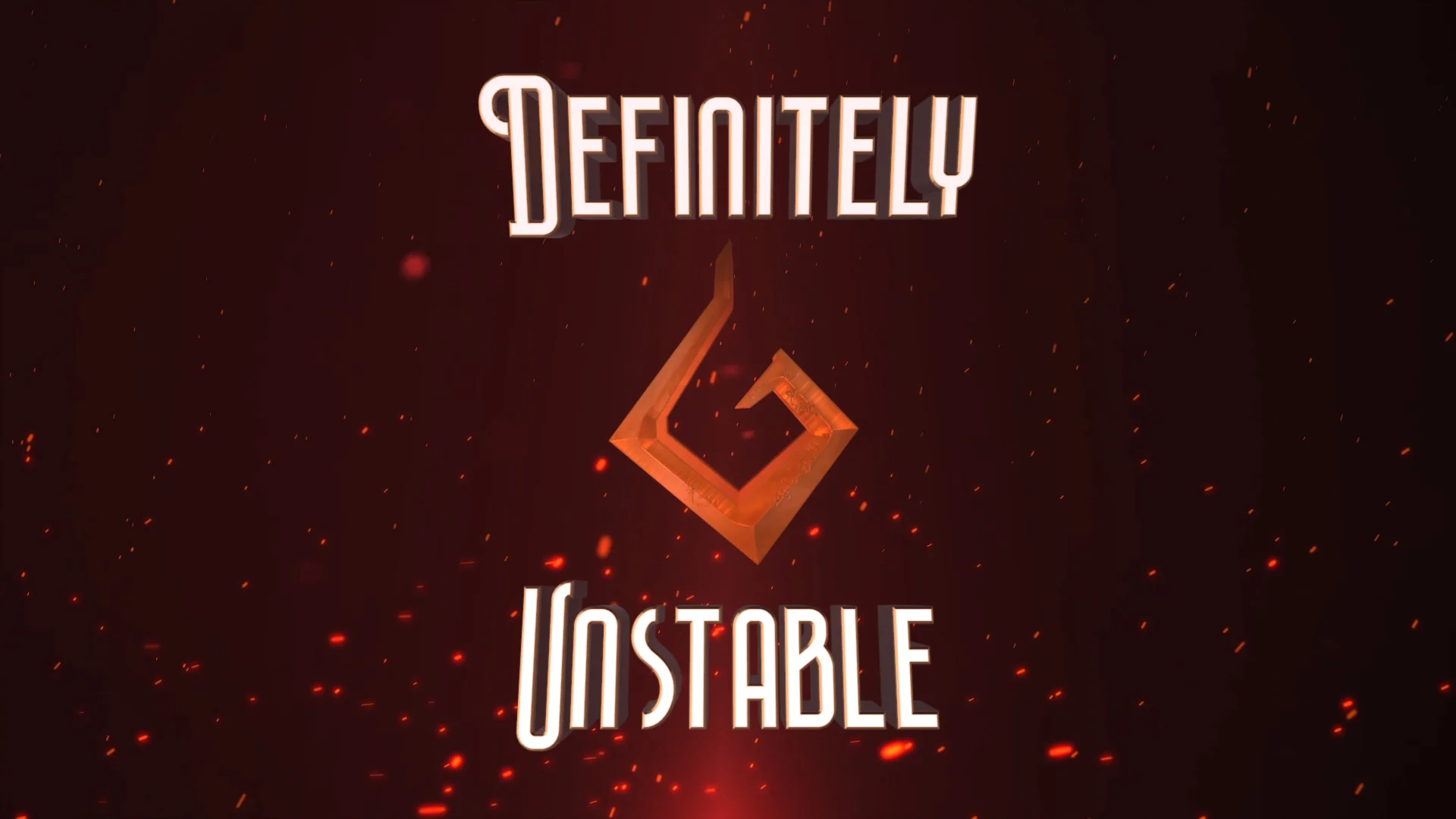 Images banner.jpg