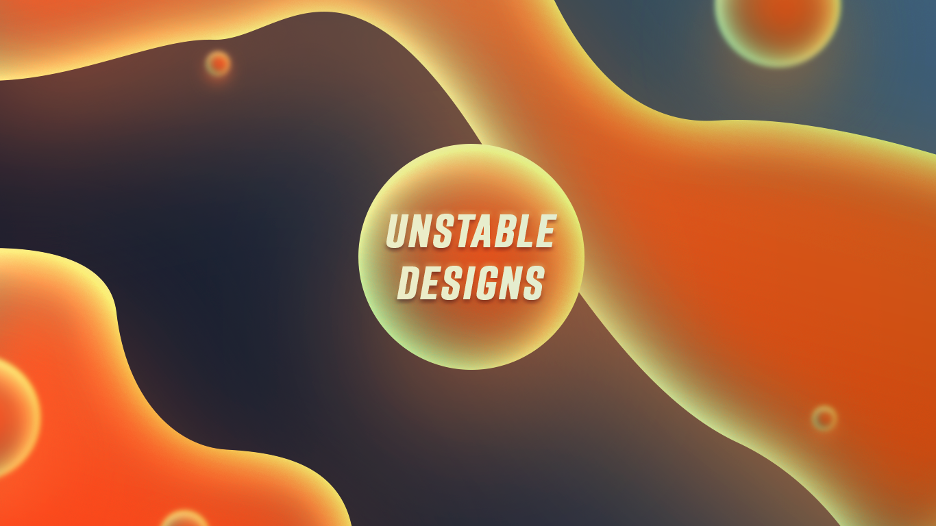 Unstable 1.png