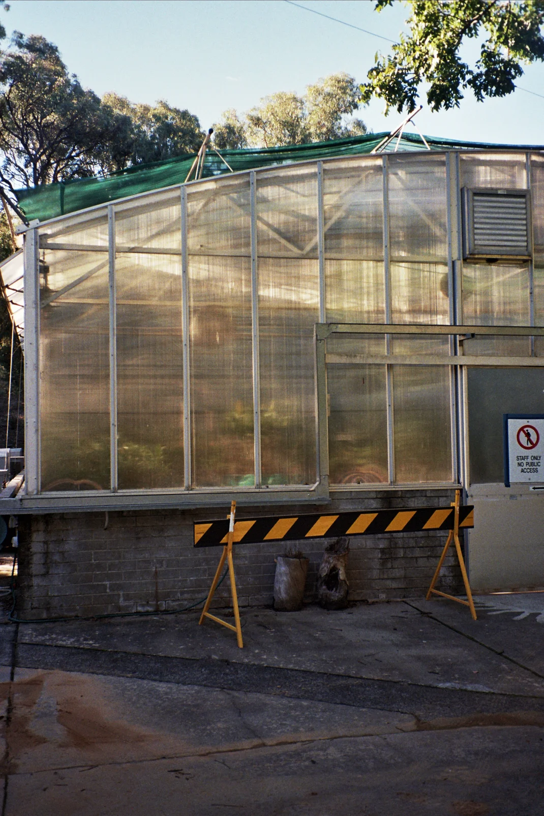 web-35.jpg