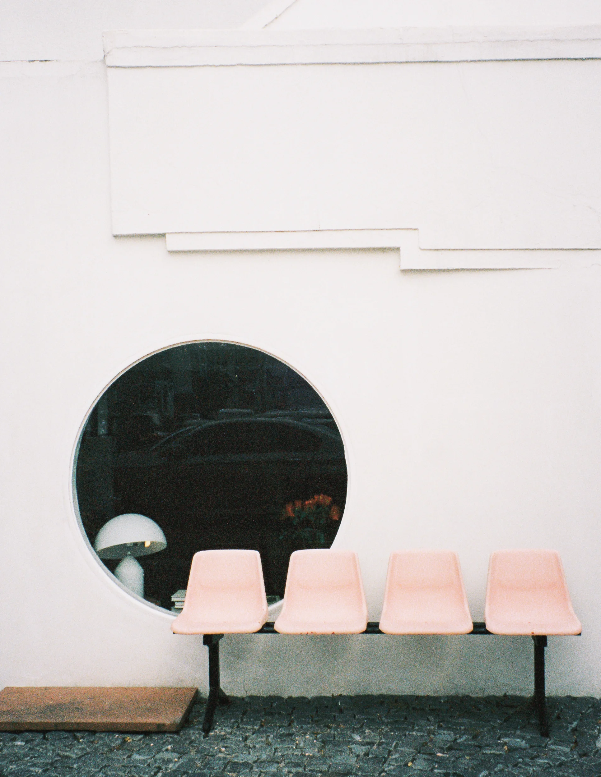 seoul_web-6.jpg