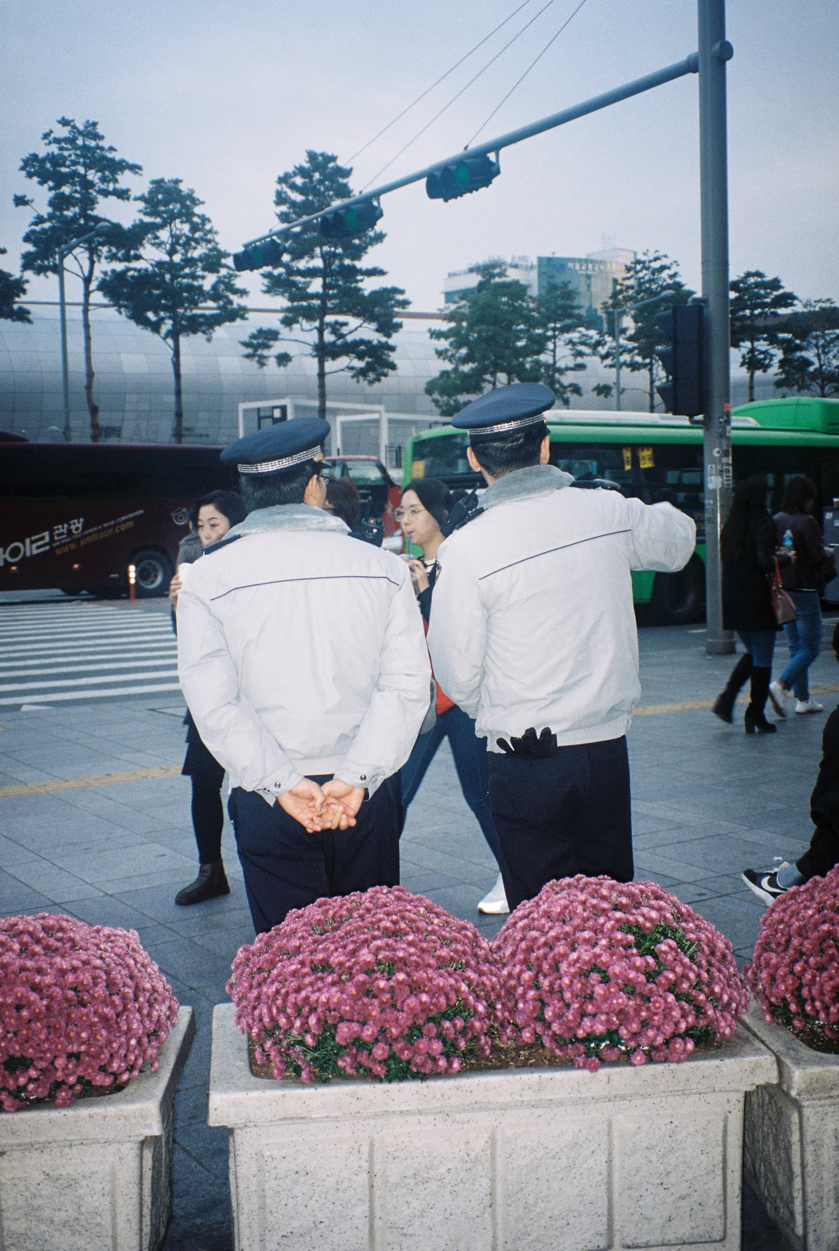 seoul_web-16.jpg