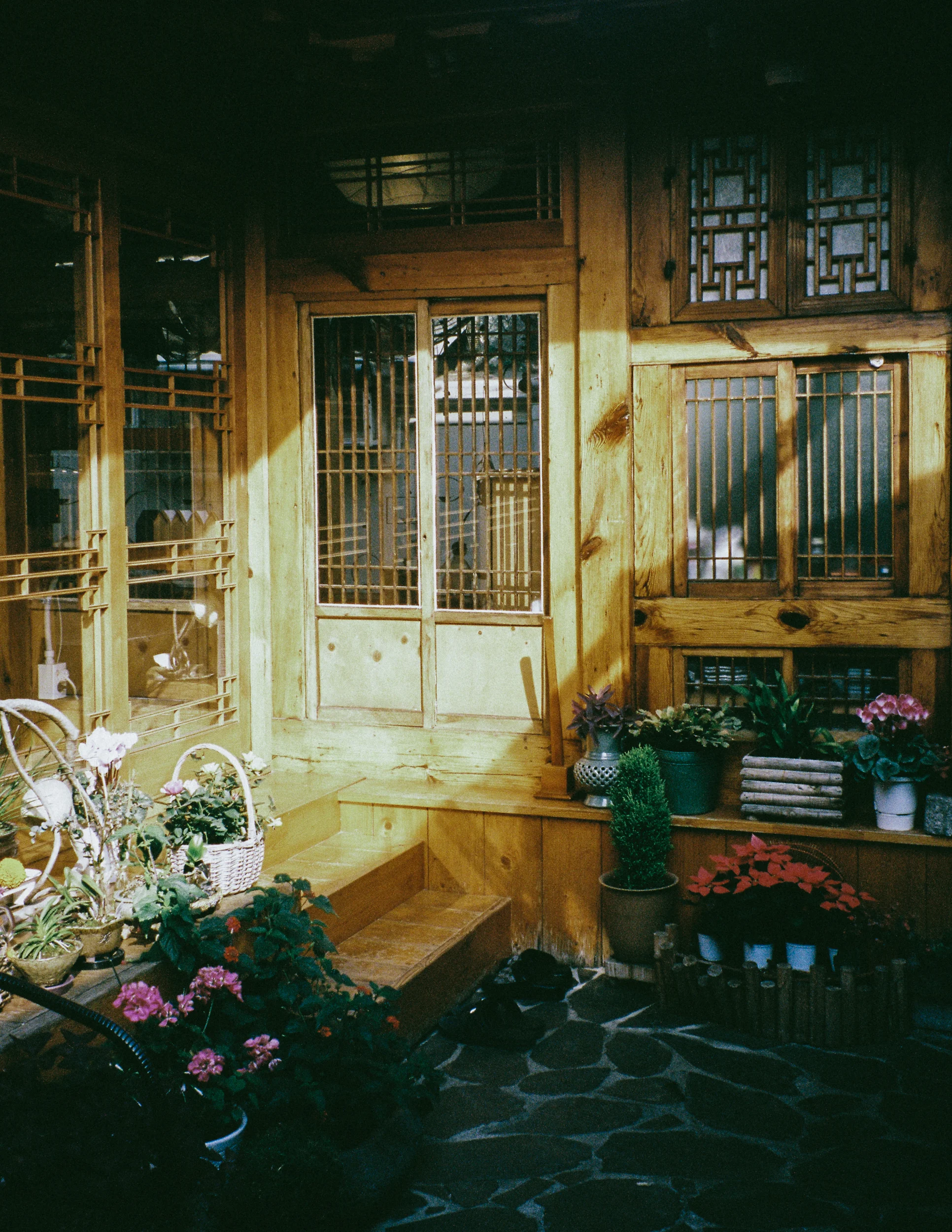 seoul_web-25.jpg