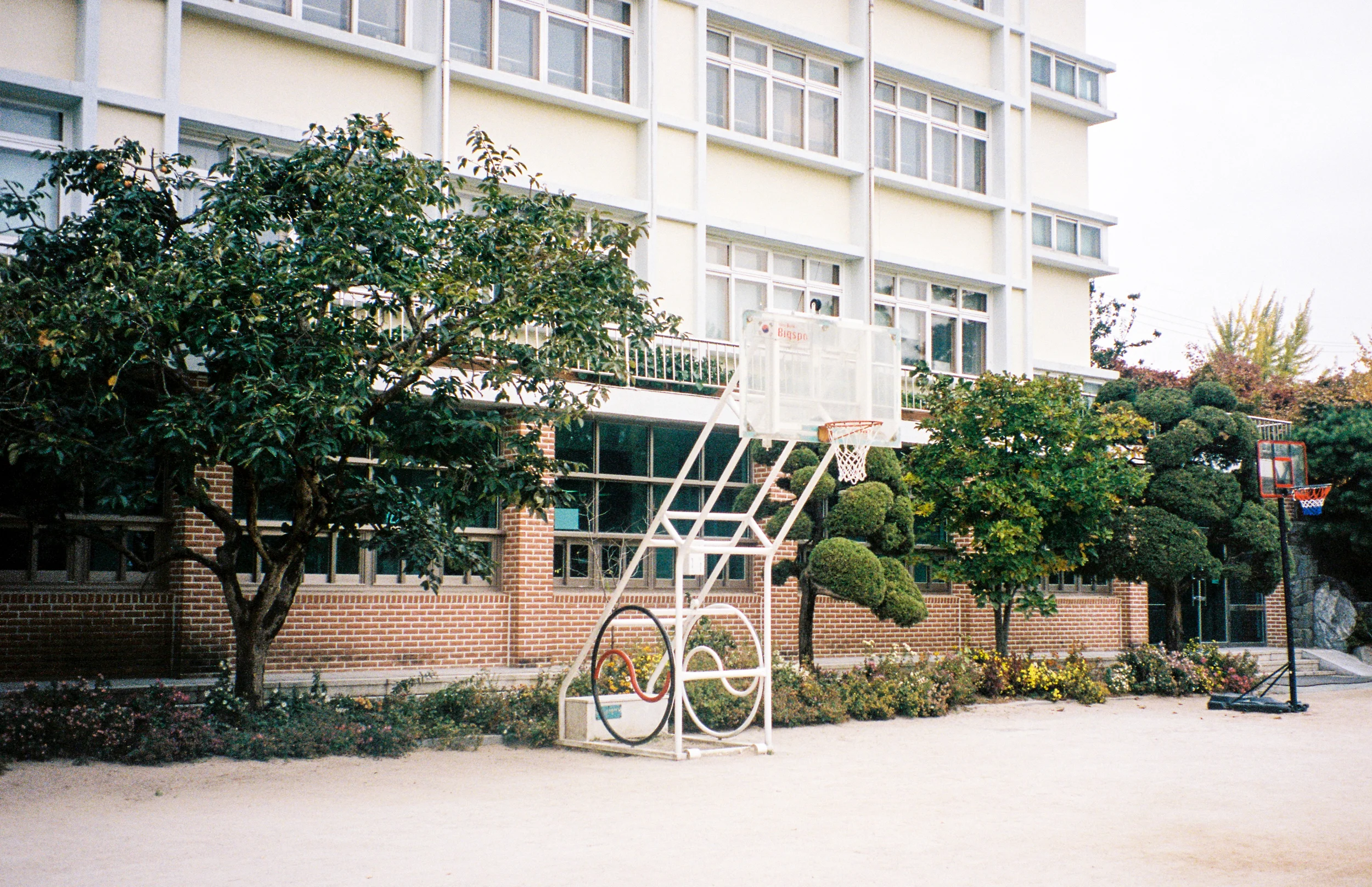 seoul_web-35.jpg