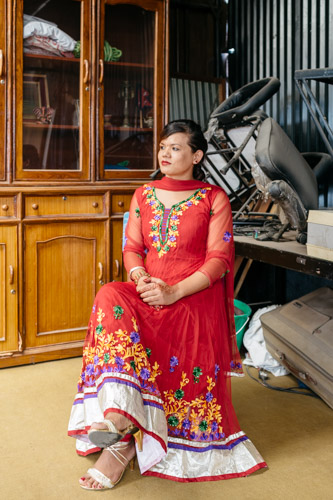 nepal-1.jpg