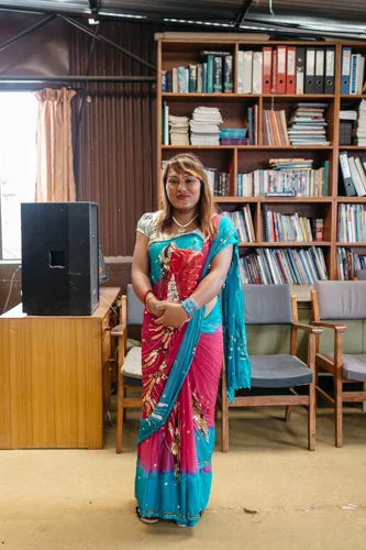 nepal-6.jpg