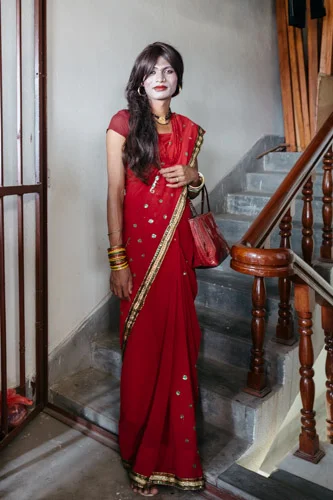 nepal-12.jpg