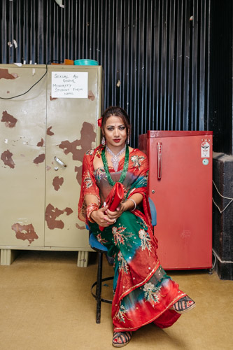 nepal-7.jpg