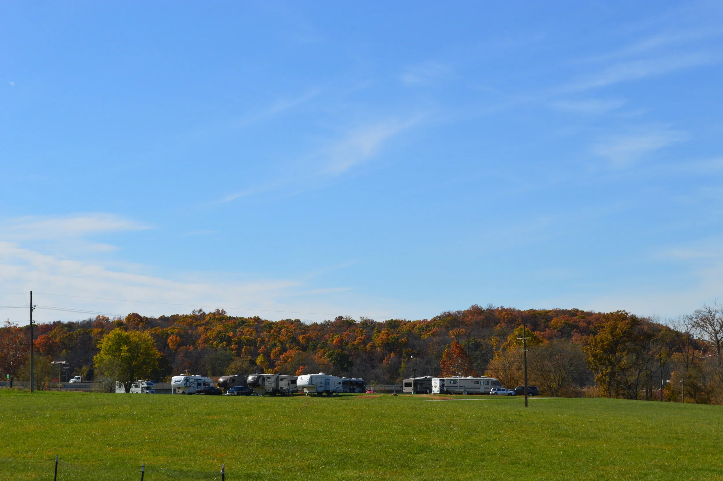 DSC_0249.JPG
