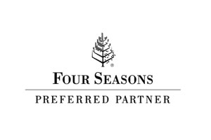 Four Seasons Preferred Partner