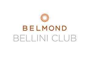 Belmond Bellini Club