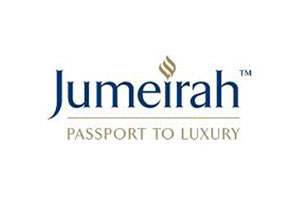 Jumeirah Passport to Luxury