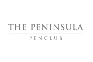 Peninsula Hotels PenClub