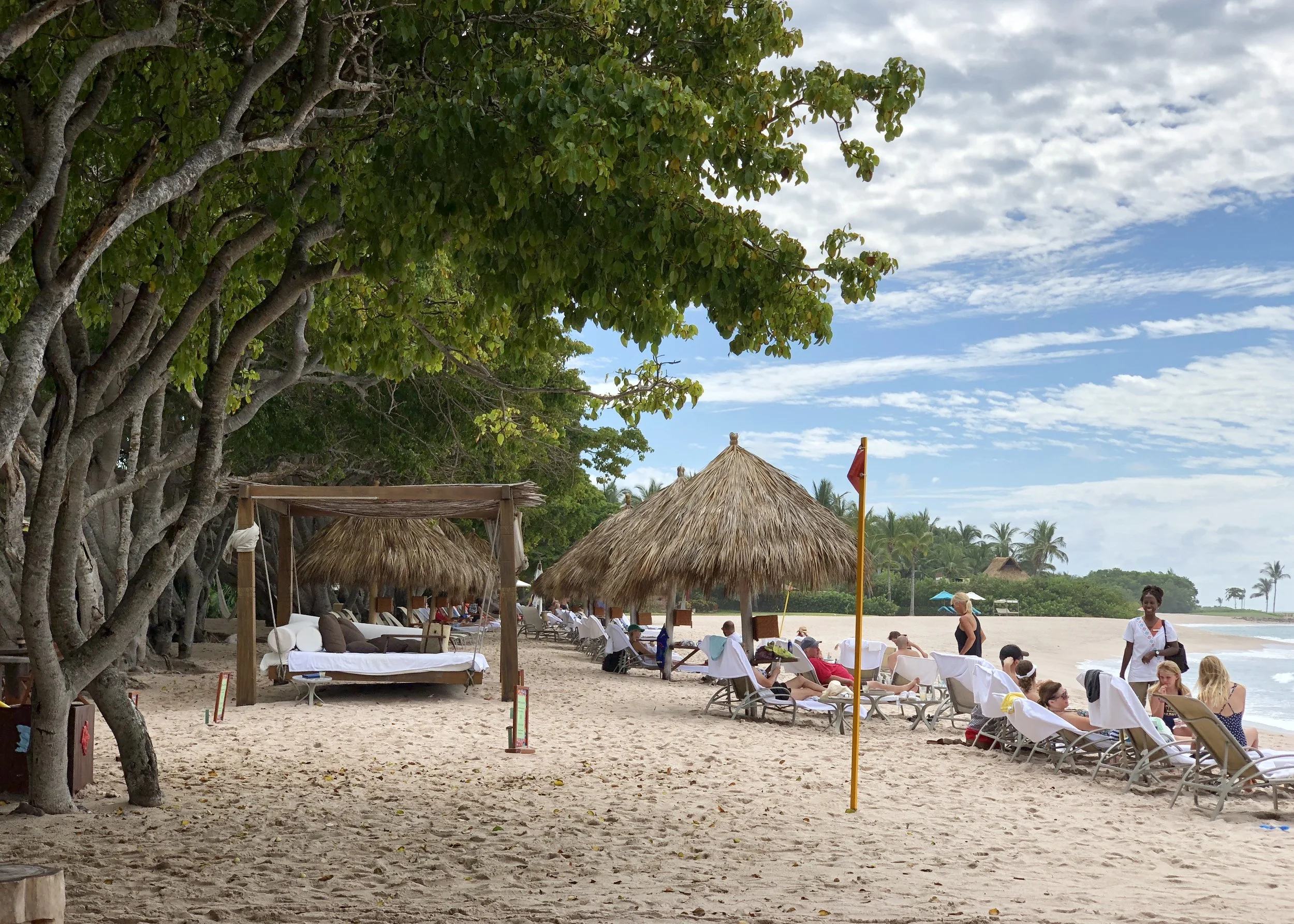 four-seasons-punta-mita.jpeg