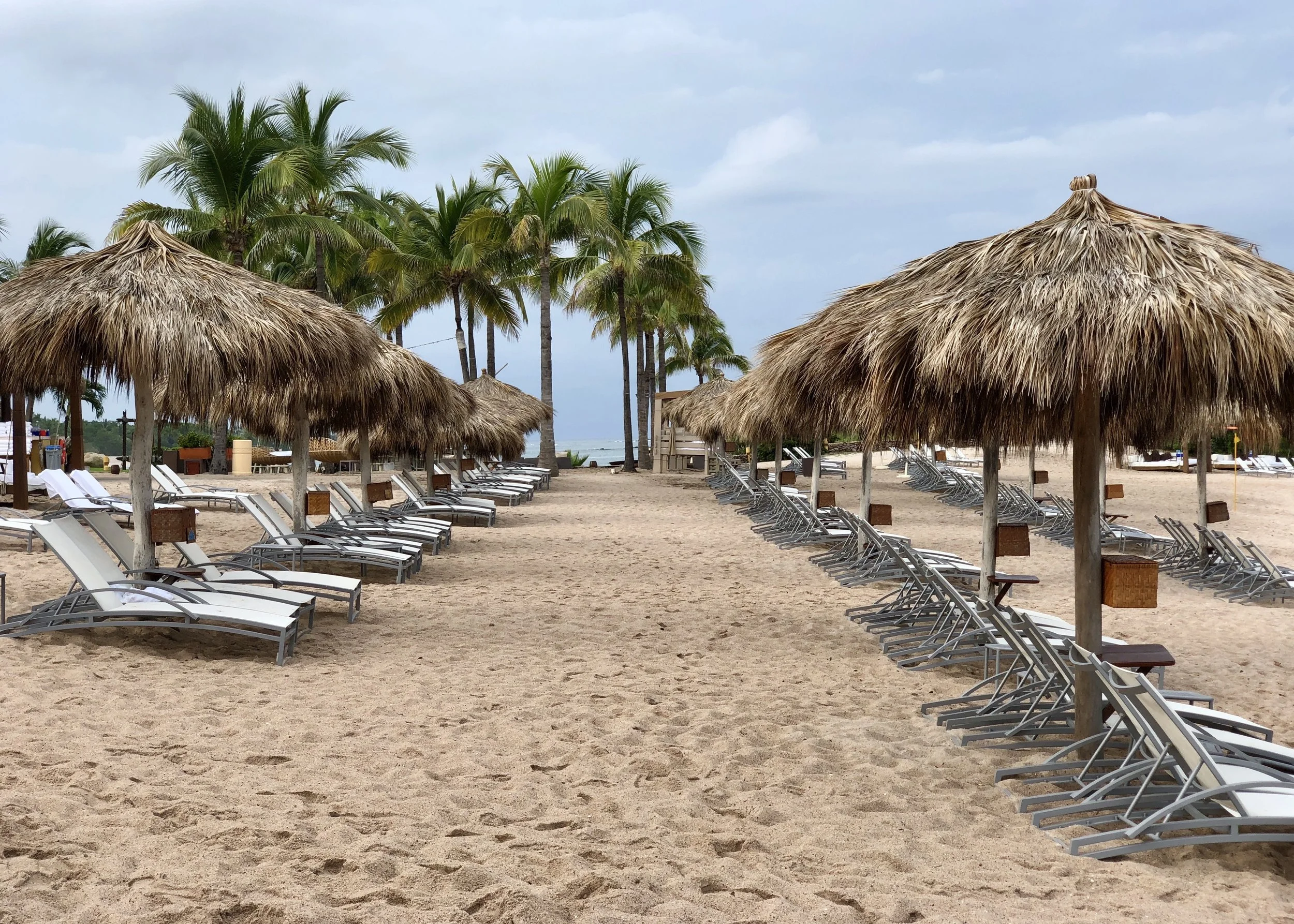 four-seasons-punta-mita-beach.jpeg