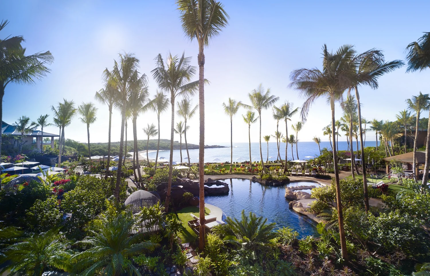four-seasons-lanai.jpg