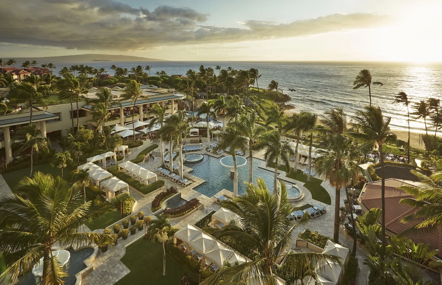 four-seasons-resort-maui.jpg