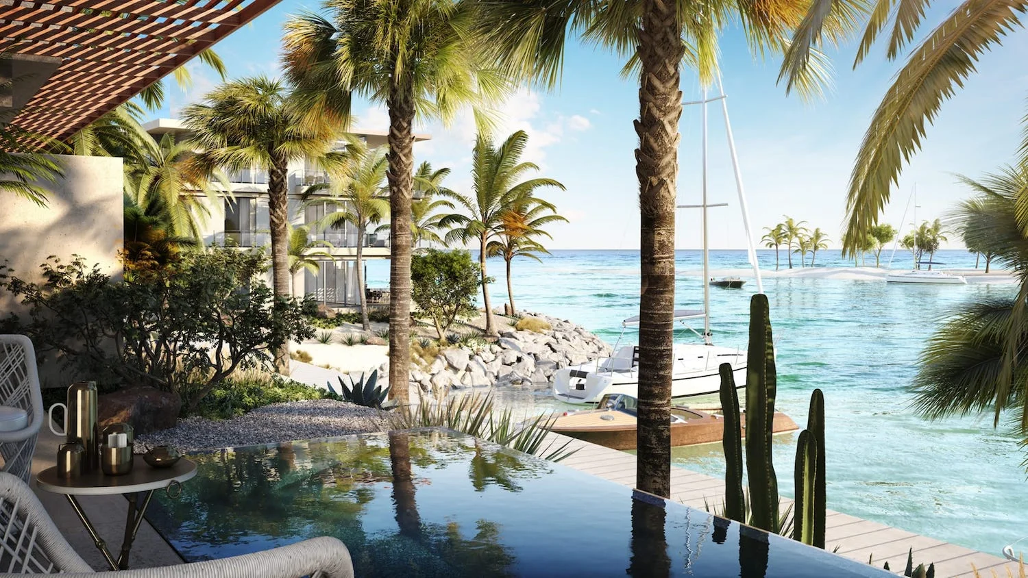 four-seasons-los-cabos.jpg