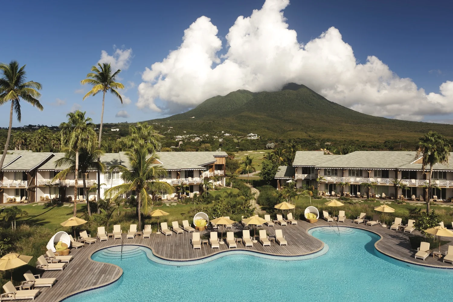 four-seasons-nevis.jpg