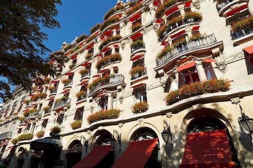 hotel-plaza-athenee.jpg