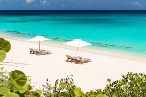 amanyara-beach.jpg