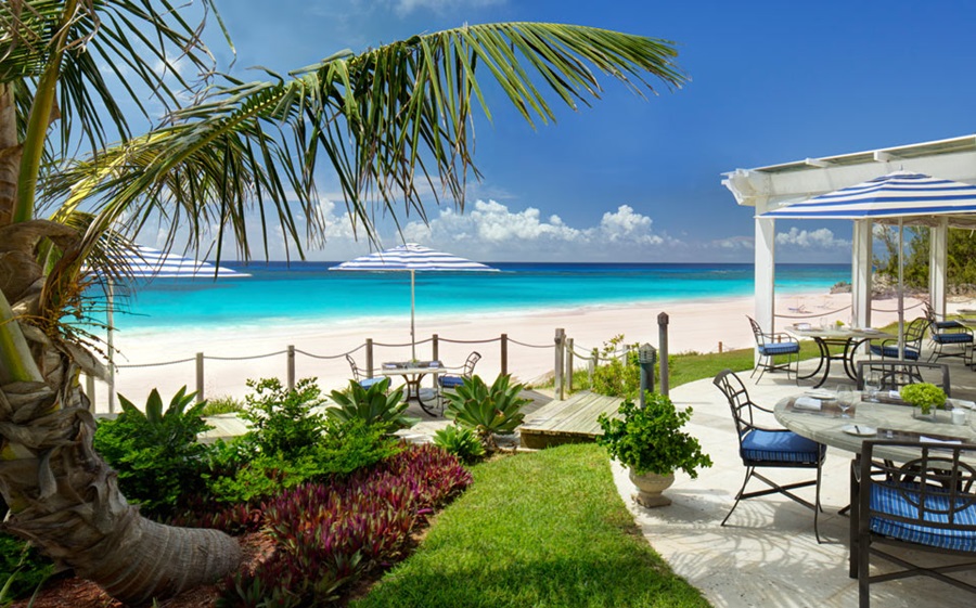 rosewood-bermuda.jpg