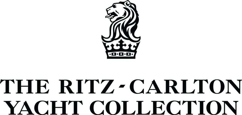 the-ritz-carlton-yacht-collection