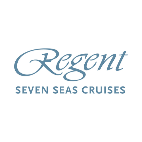 regent-seven-seas-cruises