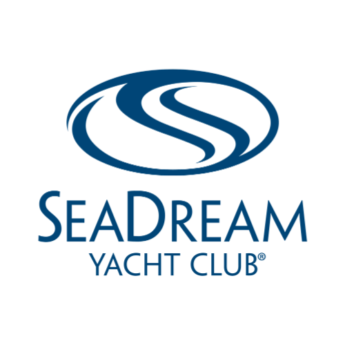 seadream-yacht-club