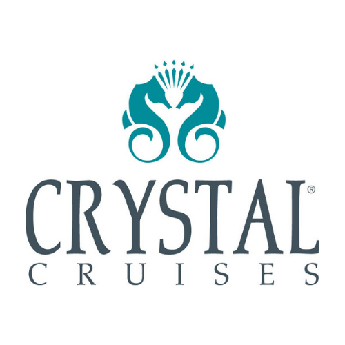 crystal-cruises