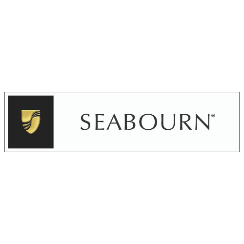 seabourn