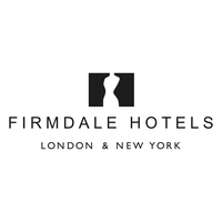 Firmdale logo.png