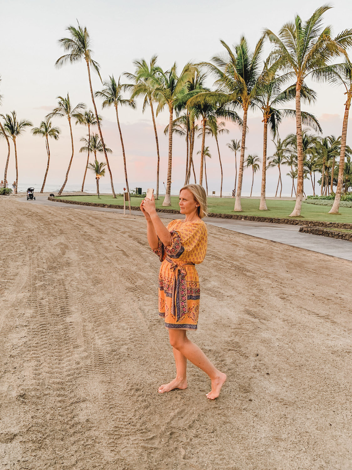 kristen-nix-mauna-lani-sunset.jpg