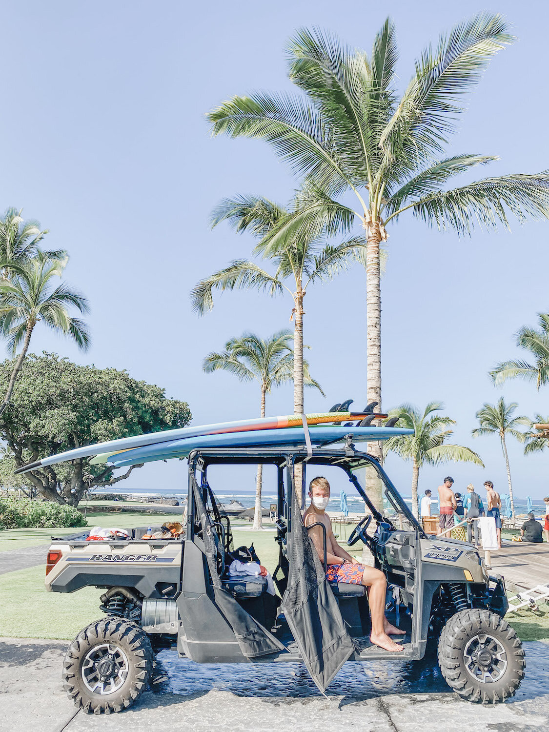 surf-utv.jpg