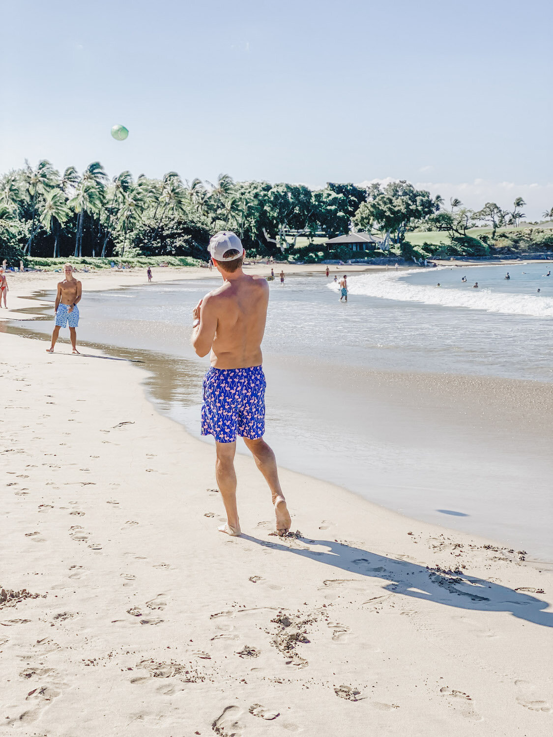 beach-football.jpg