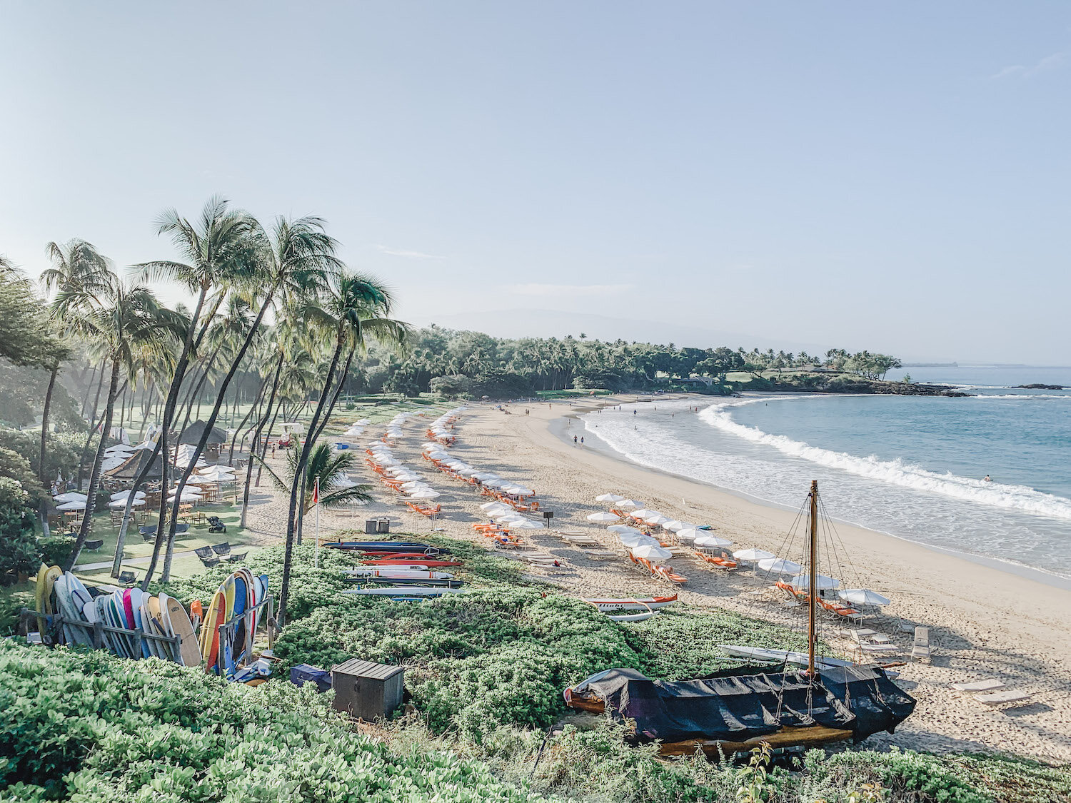 beach-boat.jpg