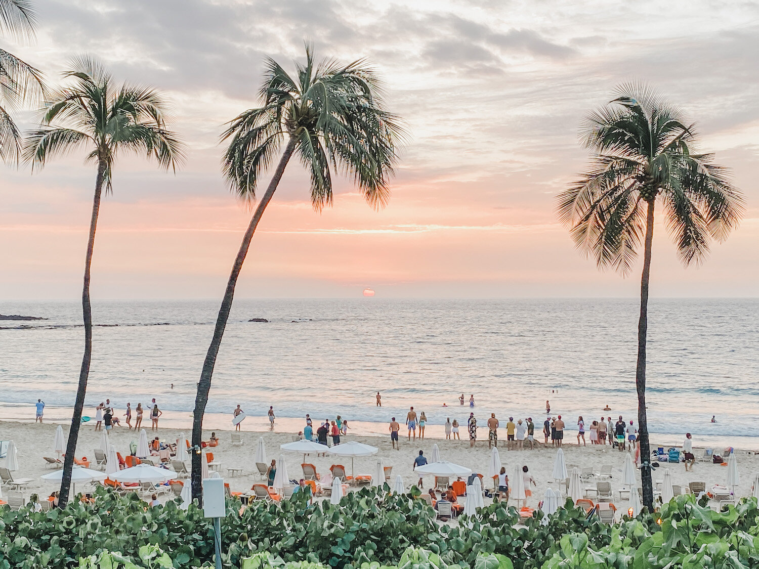 sunset-beach.jpg