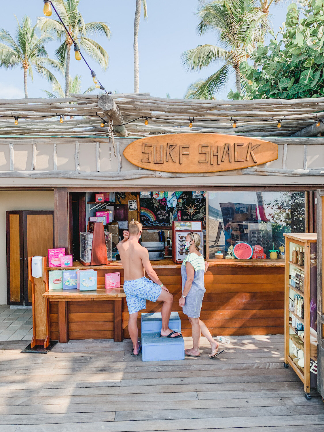 fs hualalai surf shack.JPG