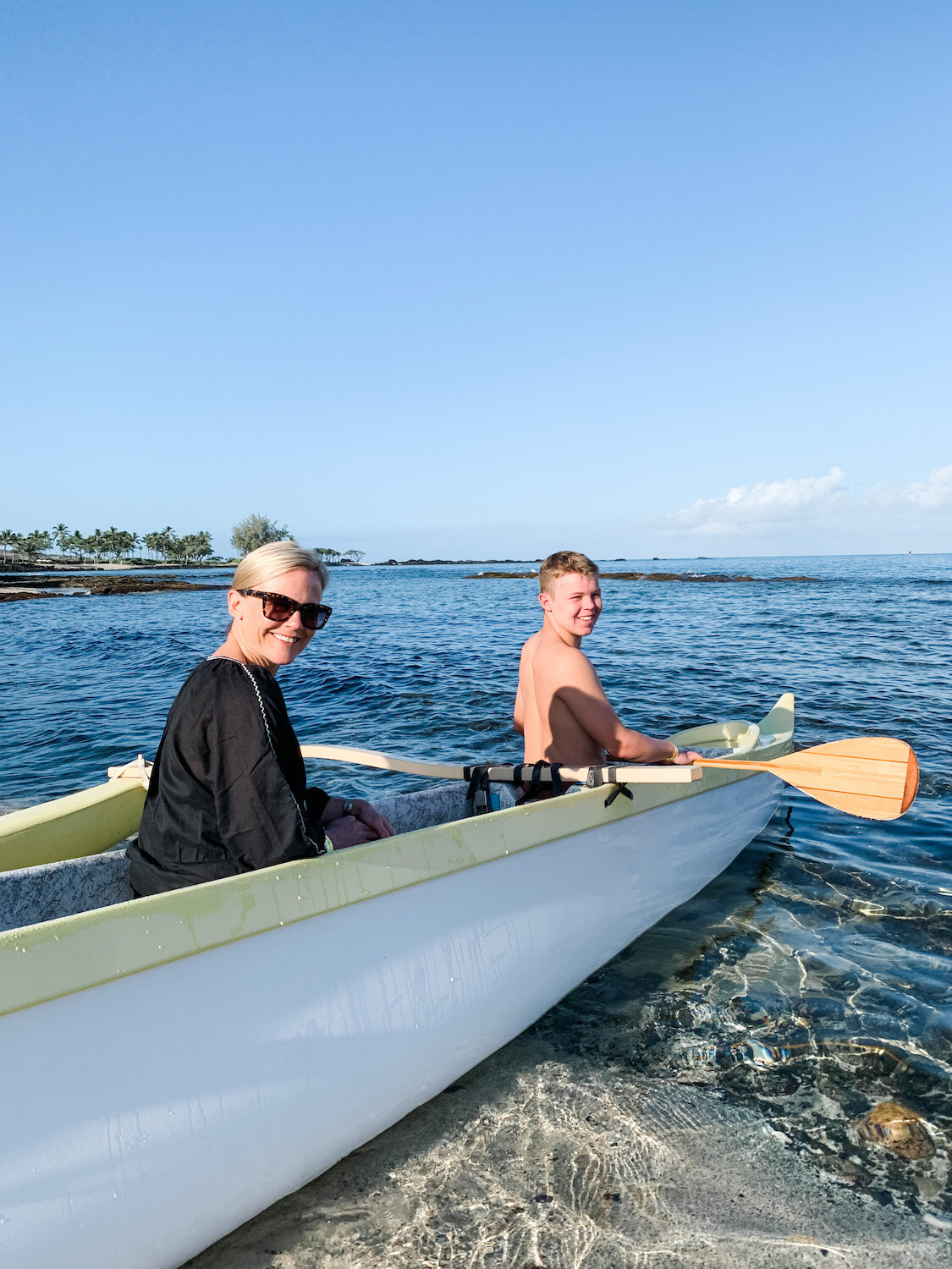 outrigger canoe morning.JPG