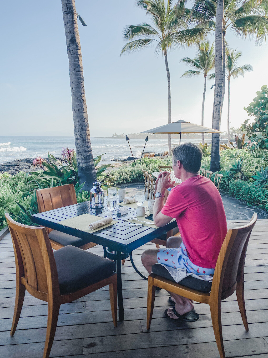 ulu view breakfast.JPG