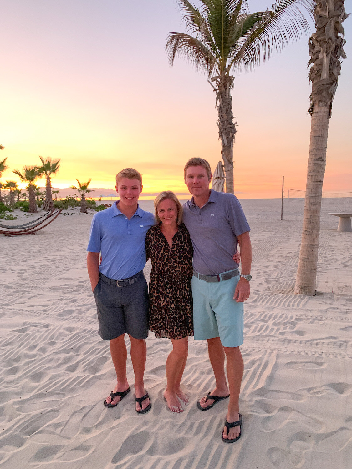 nix-family-four-seasons-los-cabos-sunset.JPG