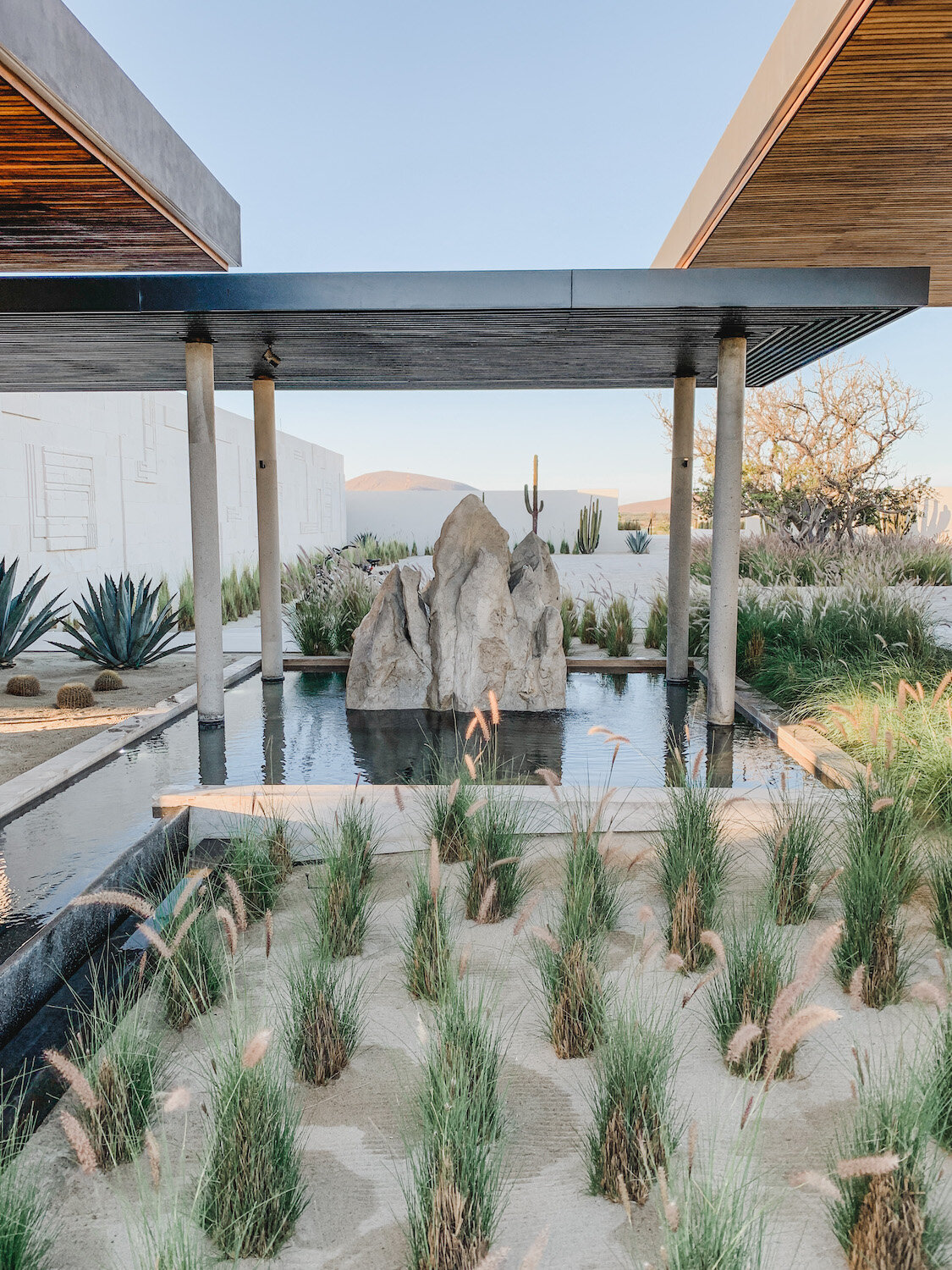 four-seasons-los-cabos-lobby-landscape.jpg