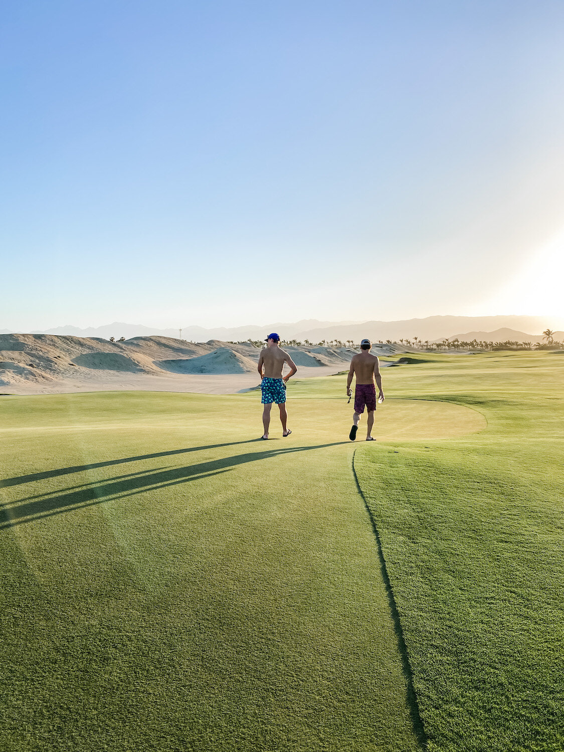 four-seasons-los-cabos-golf-sunset.JPG