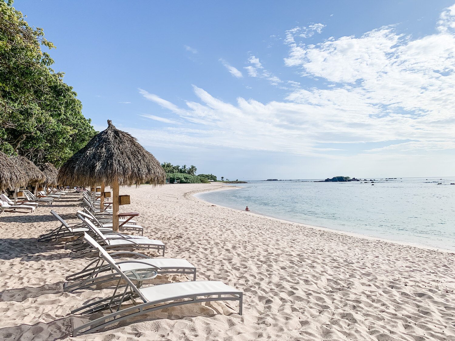 manzanilla beach.JPG