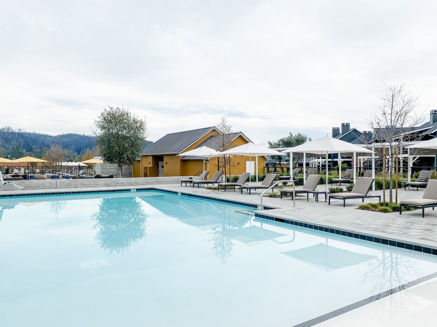 fs-napa-family-pool.JPG