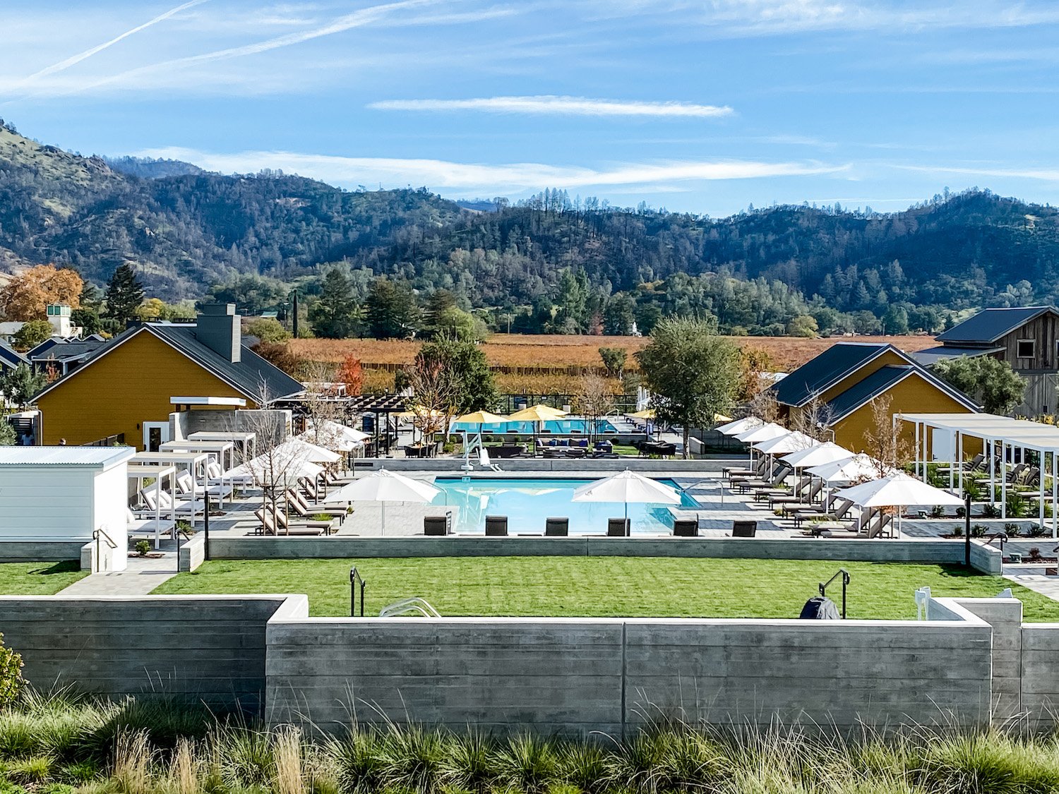 fs-napa-resort-view-2.JPG