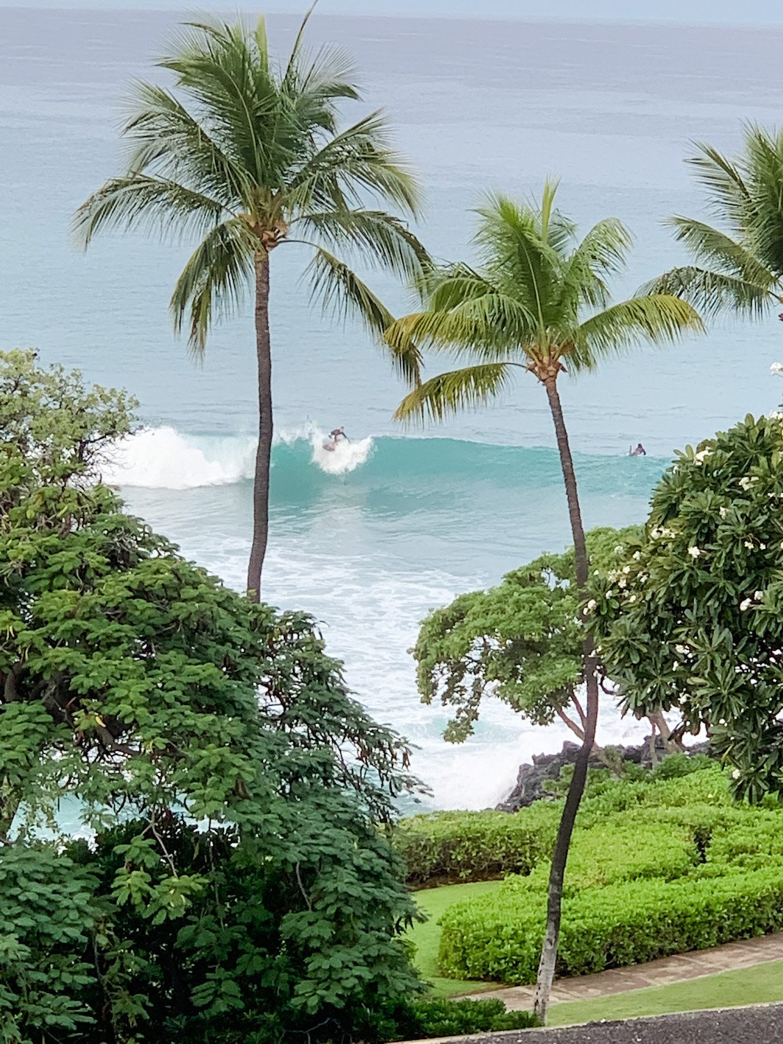 mauna-kea-surf-view.jpeg