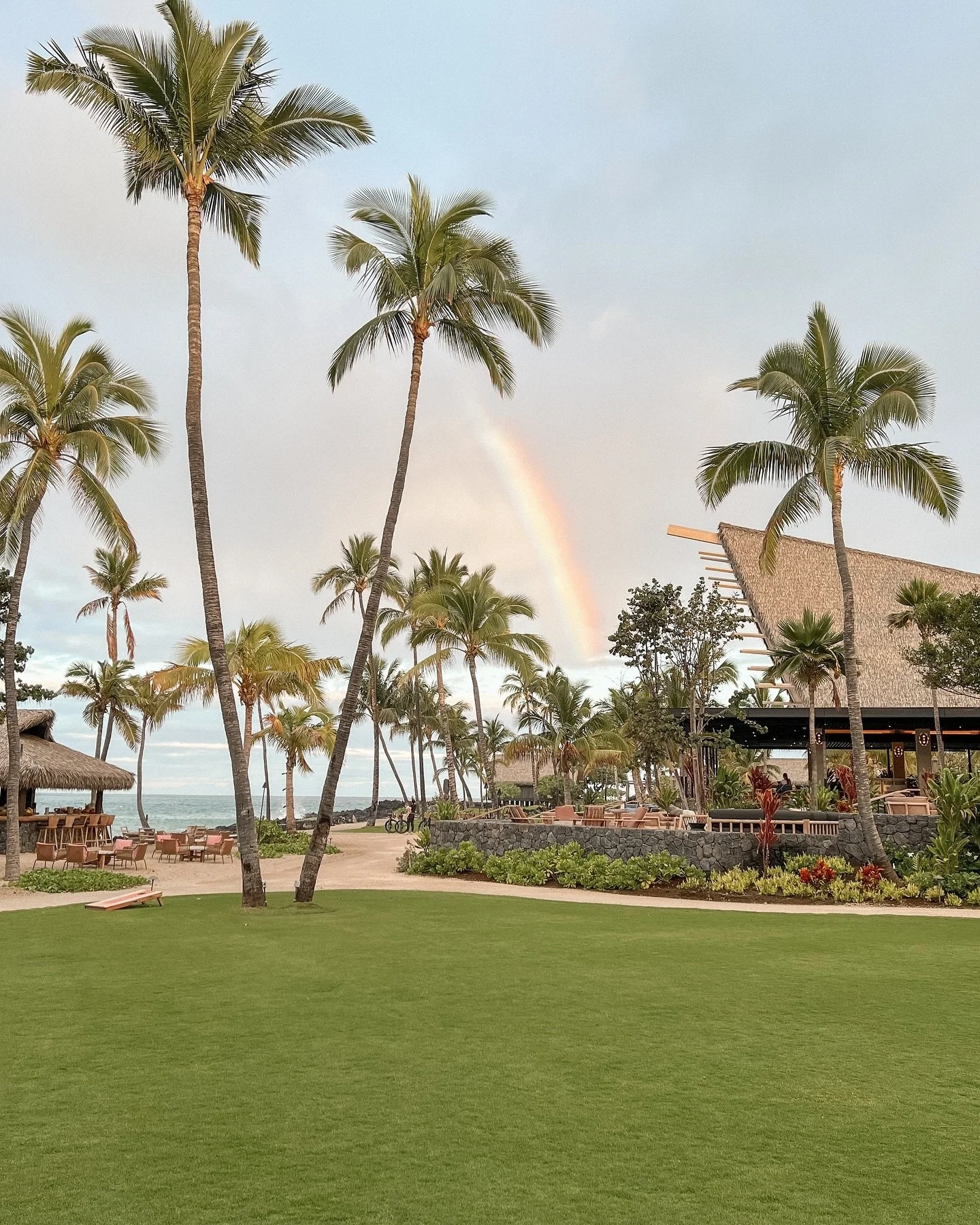 Early access to Rosewood&rsquo;s Cyber Week Offer starts now ✨ Book from today until December 3, 2024 and enjoy up to 30% off the Flexible Rate for stays until August 2025. Plus, you will receive all the Rosewood Elite benefits✨