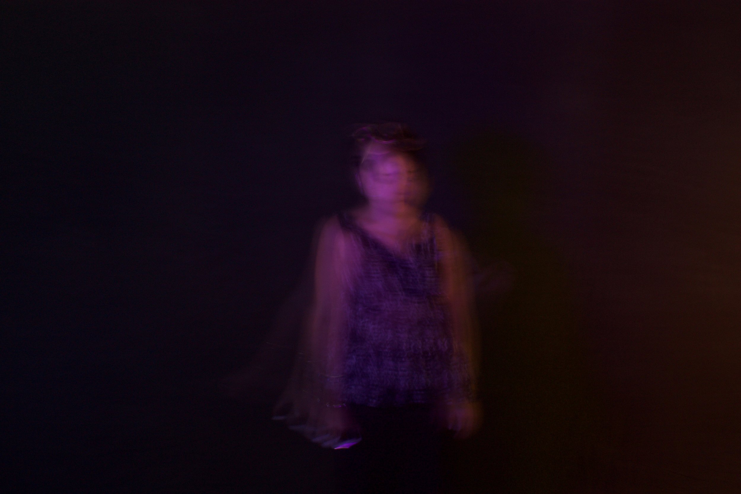 blurrygirl.jpg