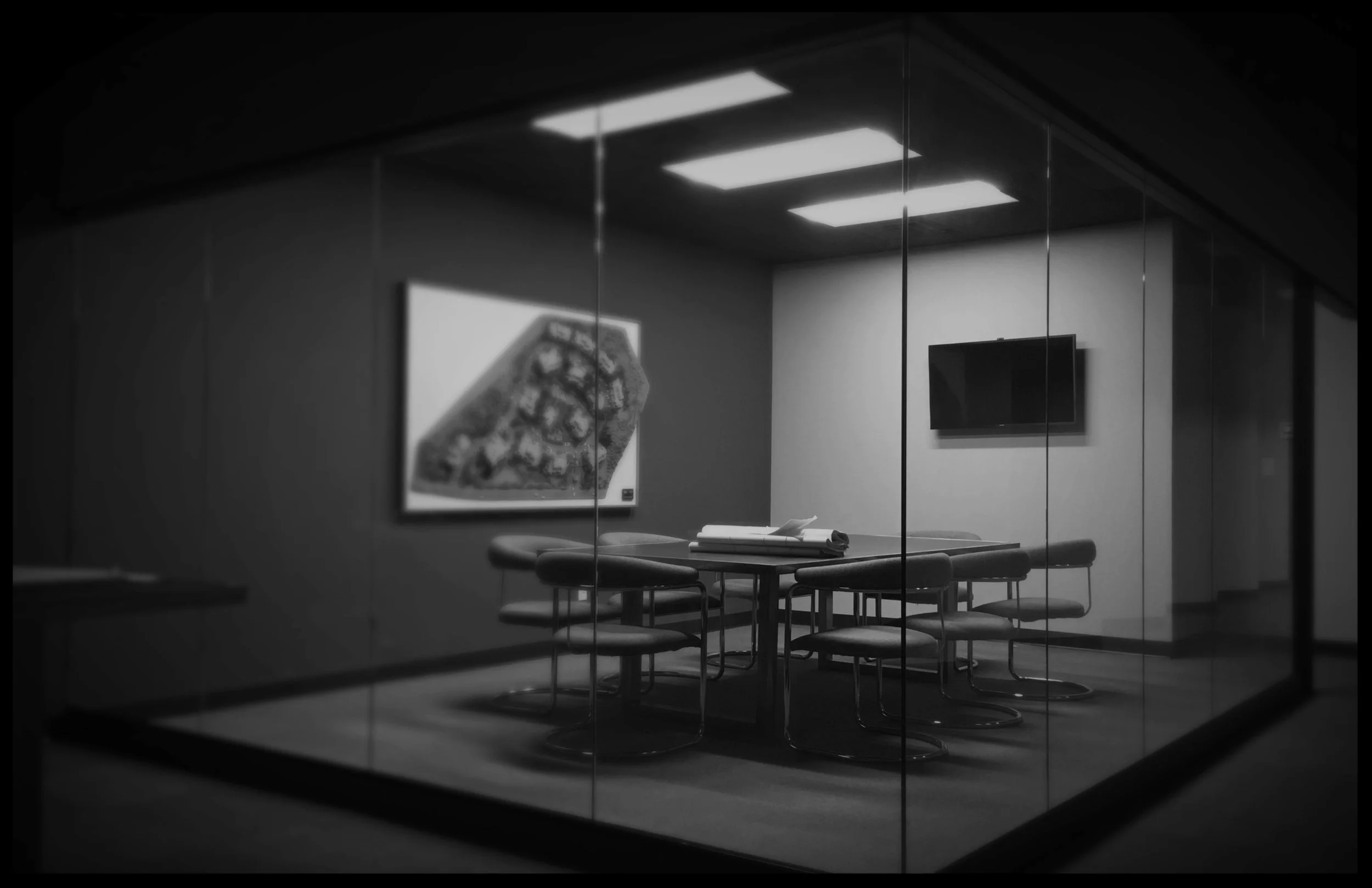 PIC7.jpg