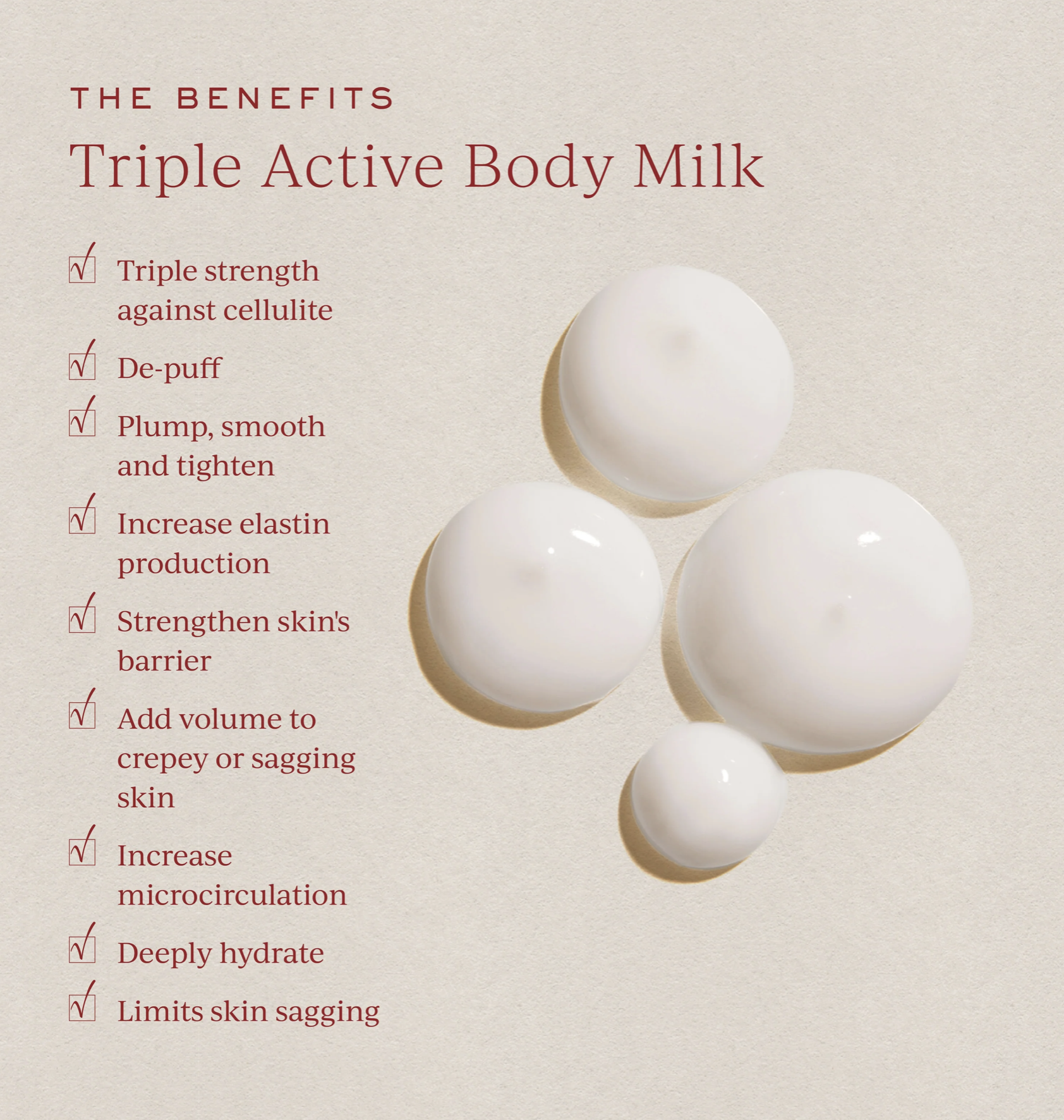 Screenshot 2026-04-29 at 2.02.12 PM.png